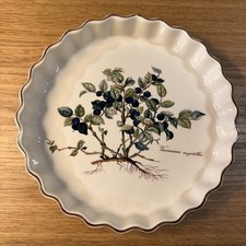 Villeroy & Boch Vilbofour