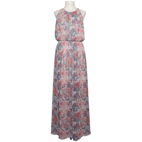 Maxikleid größe 38 - größe:,