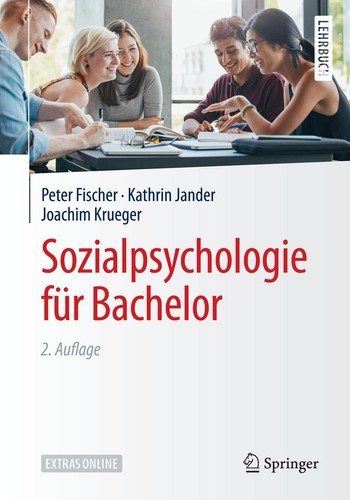 Joachim krueger - joachim,