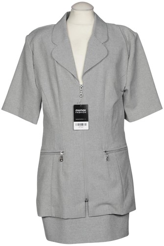 Orsay anzug damen kostüm - anzug, set