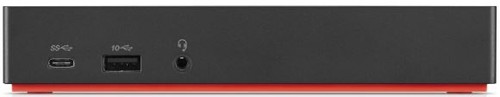 Thinkpad usb dock gen - thinkpad, usb-c