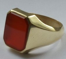 Siegering Gold 585 /14k