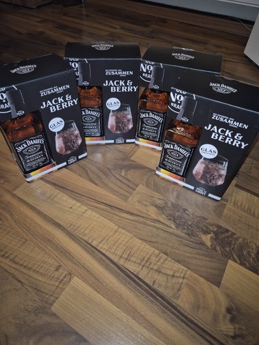 Jack daniels old 7 - old,