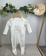 F&F Baby Unisex Disney Dumbo