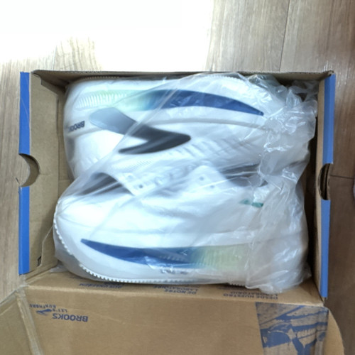 Brooks glycerin max - brooks,