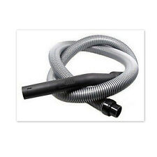 Staubsaugerschlauch Siemens SUPER 511 ELECTRONIC VS51121/05 Saugschlauch