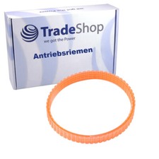 Zahnriemen Keilriemen Riemen