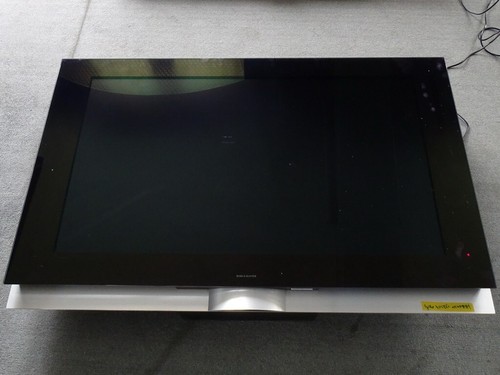 Bang olufsen beovision - b&o,