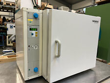 Heraeus T 6060 Trockenschrank