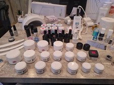 Jolifin Komplettes Starterset