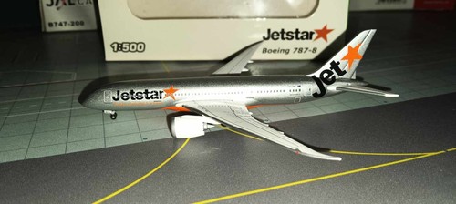 Jetstar boeing 787 - boeing, 787-8
