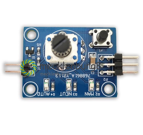 Servo tester gears - servo,