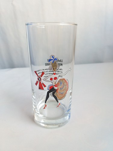 Glas bierglas limoglas libella - glas,