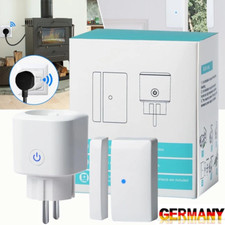 Fensterkontaktschalter Für