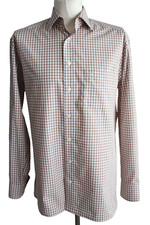 Marvelis Klassisches Hemd KW