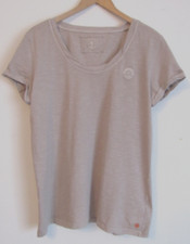 100% Adenauer Damen Shirt-