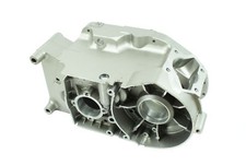 Simson Motorgehäuse Motor S70