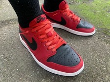 Schnürsenkel Vintage Tie Dye