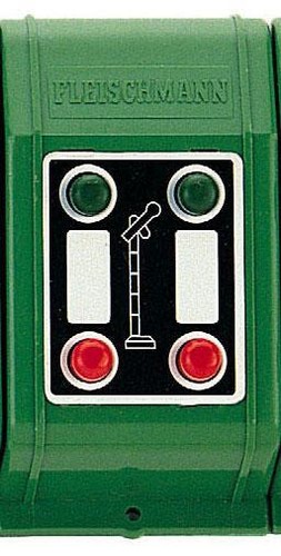 Fleischmann 6927