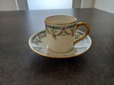 Antik raynaud limoges - raynaud,