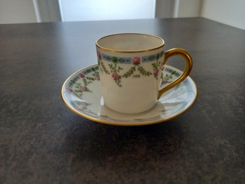 Antik raynaud limoges - antik,