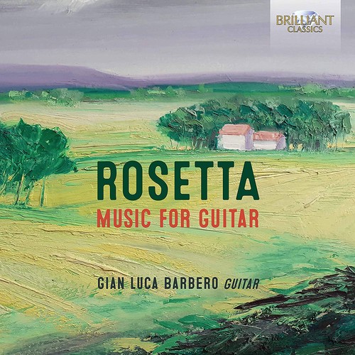 Giuseppe rosetta - giuseppe,