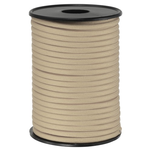 100ft 550 paracord strang - 9,