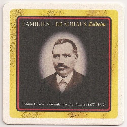 Familien brauhaus leikeim - familien-brauhaus,