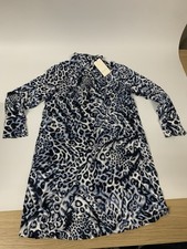 SEM PER LEI Kleid Damen Dress