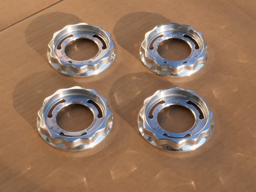 Bbs kant nuss 0924383 - nuss, f