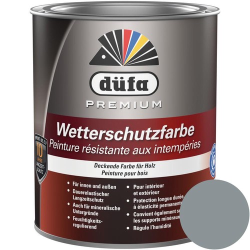 Düfa premium - düfa,