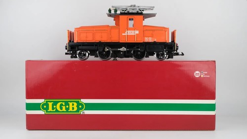 Lgb 2044 lok - lgb, 213
