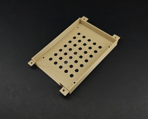 Festplatten halterung dell - halterung,