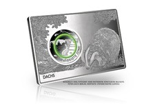 5 Euro 2019 Deutschland