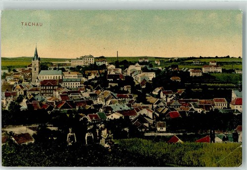 39344896 tachov kirche - 39344896,
