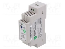 0÷1,25A 12VDC 180÷264VAC