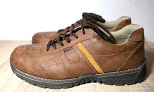 ❤️ DOODOGS BRAUNE LEDER