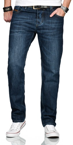 Salvarini designer herren - a.,