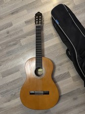 Linkshänder gitarre - linkshänder,