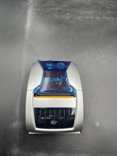 Zebra DT Printer ZQ310 Plus