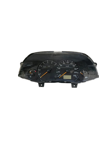 Ford focus mk1 kombiinstrument - focus,