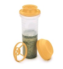 Tupperware Mix-Max 750 ml