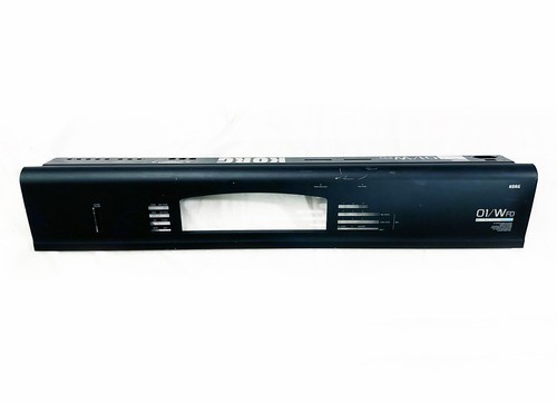 Korg original top side - korg, 01/w