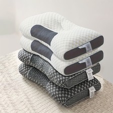 2pcs kissen gesundheitskissen - 2pcs,