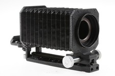 LEICA Balgengerät M39