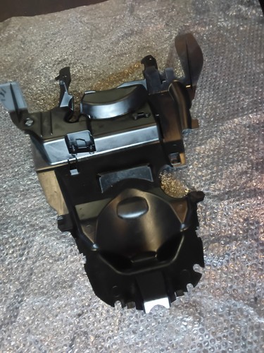 Yamaha neos viertakt - neos,