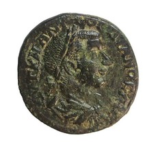Gordian III