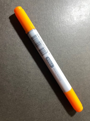 Copic ciao alcohol marker yr04 - copic,