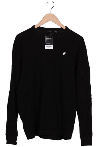 Star raw sweater herren - g,