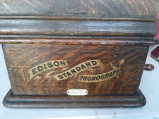 Seltener alter antiker